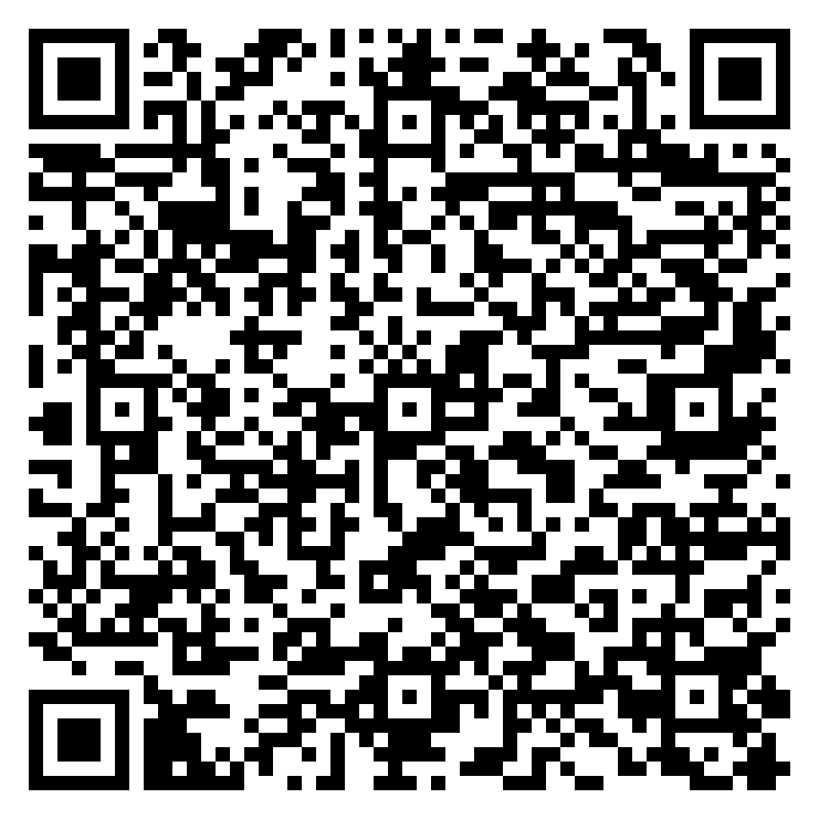 kod QR z danymi kontaktowymi 52337689000000