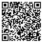 kod QR z danymi kontaktowymi 52408285400000
