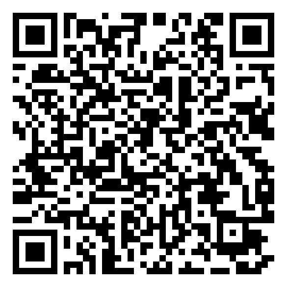 kod QR z danymi kontaktowymi 38563749500000