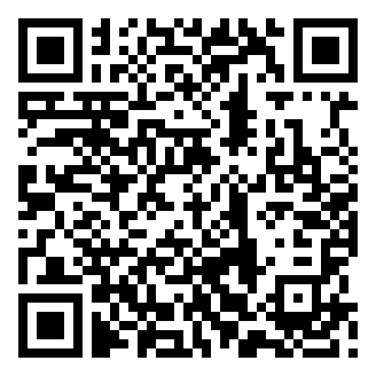 kod QR z danymi kontaktowymi 02015736400000