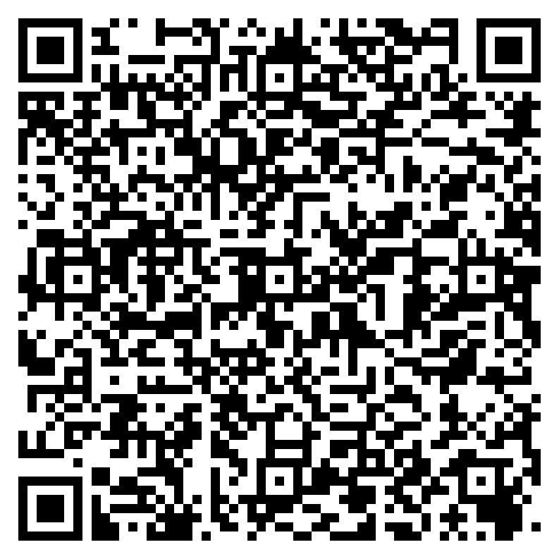 kod QR z danymi kontaktowymi 00000000000000