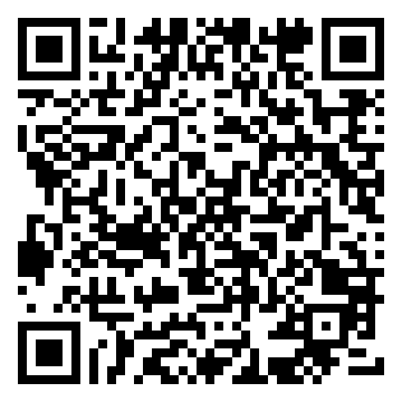 kod QR z danymi kontaktowymi 14039891300000