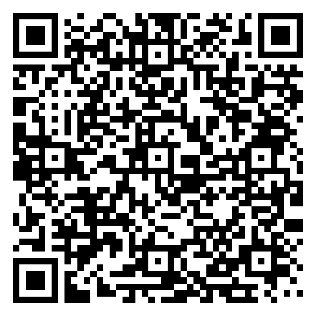 kod QR z danymi kontaktowymi 28043364400000