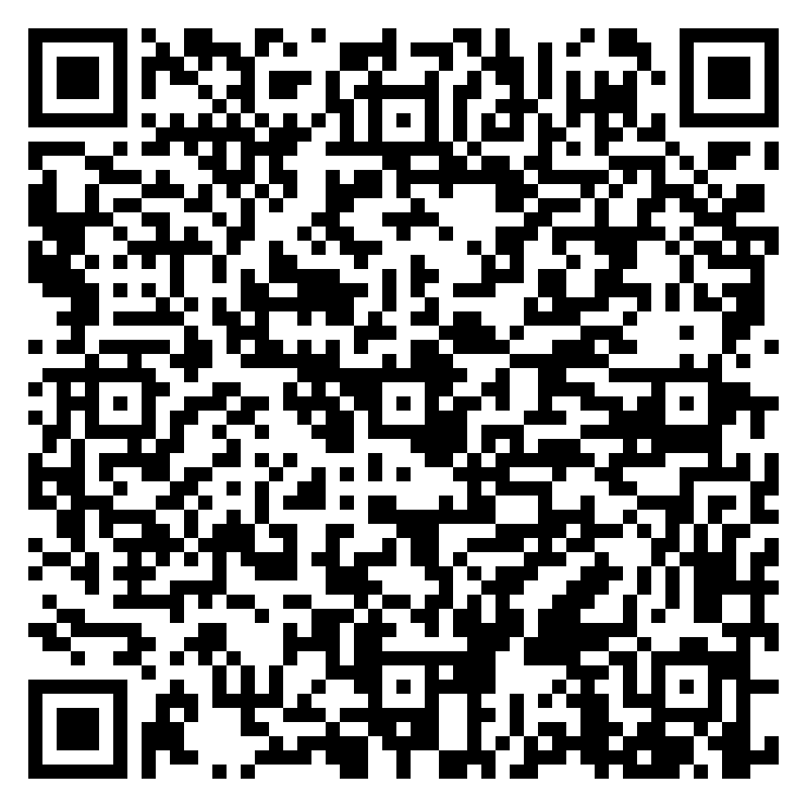 kod QR z danymi kontaktowymi 30010430000000