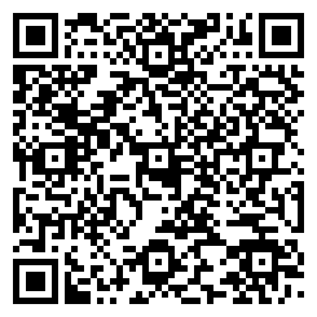 kod QR z danymi kontaktowymi 52898952200000