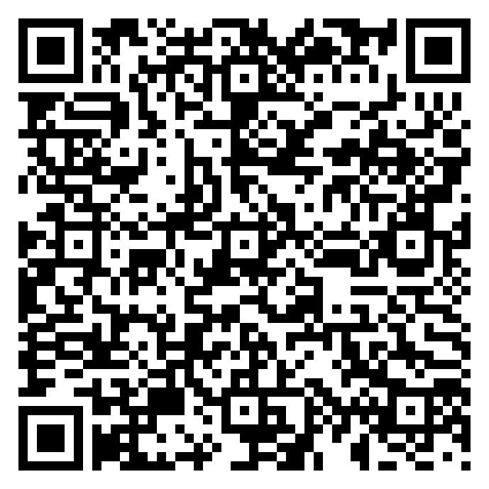 kod QR z danymi kontaktowymi 43005263300000