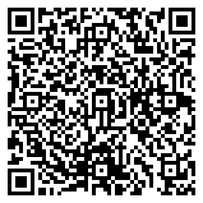 kod QR z danymi kontaktowymi 36468238000000