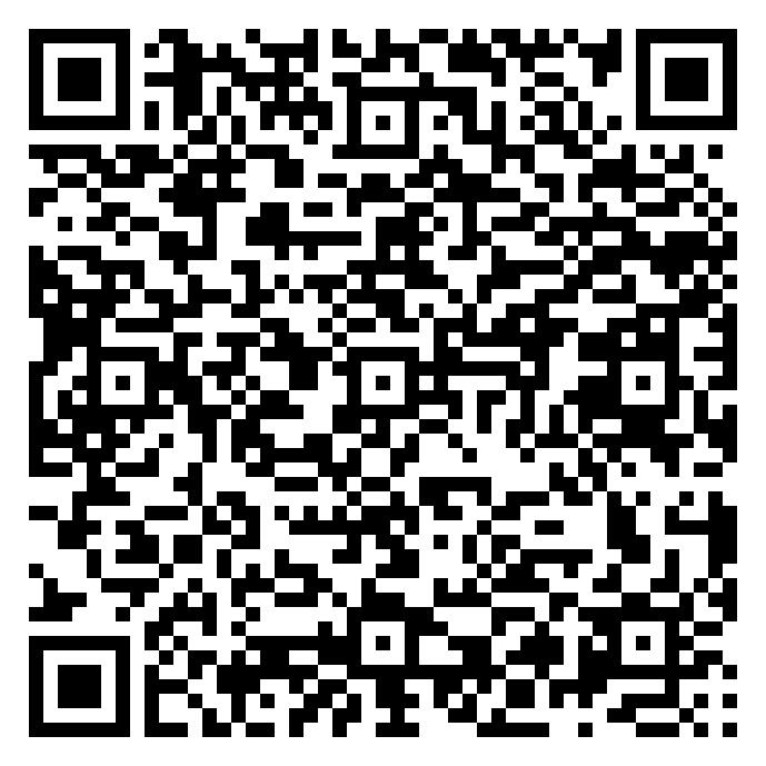 kod QR z danymi kontaktowymi 38316997200000
