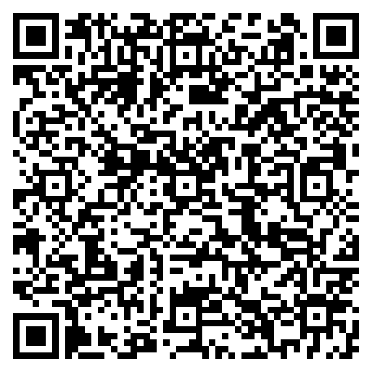 kod QR z danymi kontaktowymi 30098366000000