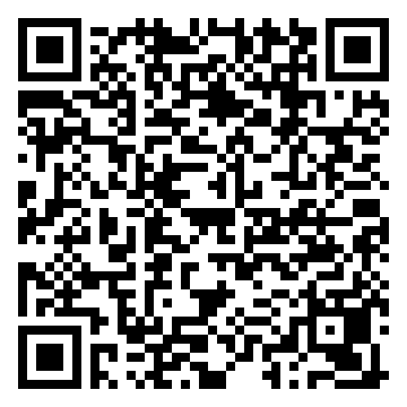 kod QR z danymi kontaktowymi 52140737900000
