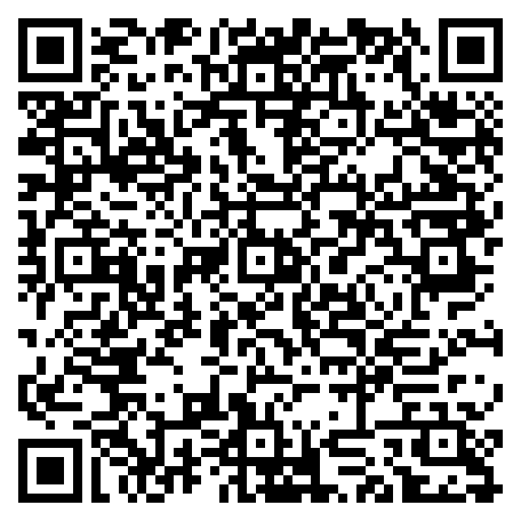 kod QR z danymi kontaktowymi 14100910900000