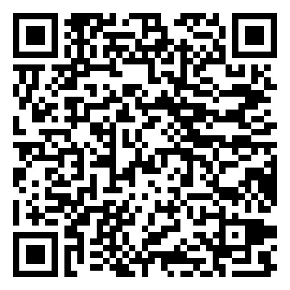 kod QR z danymi kontaktowymi 54320516700000