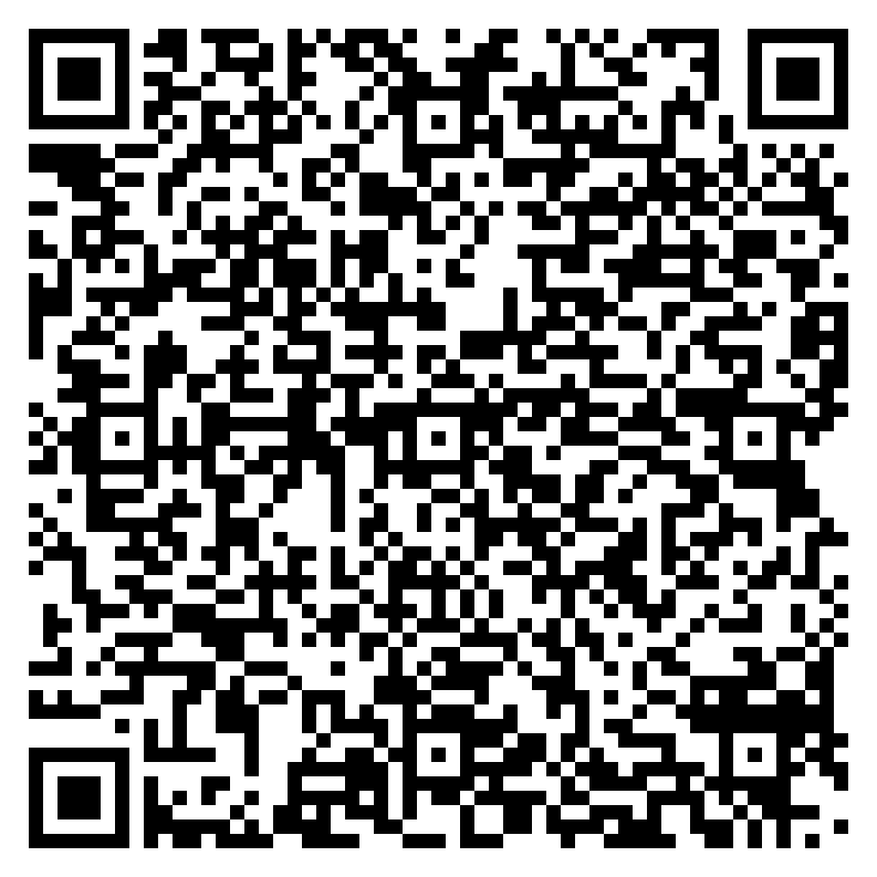 kod QR z danymi kontaktowymi 30234490600000
