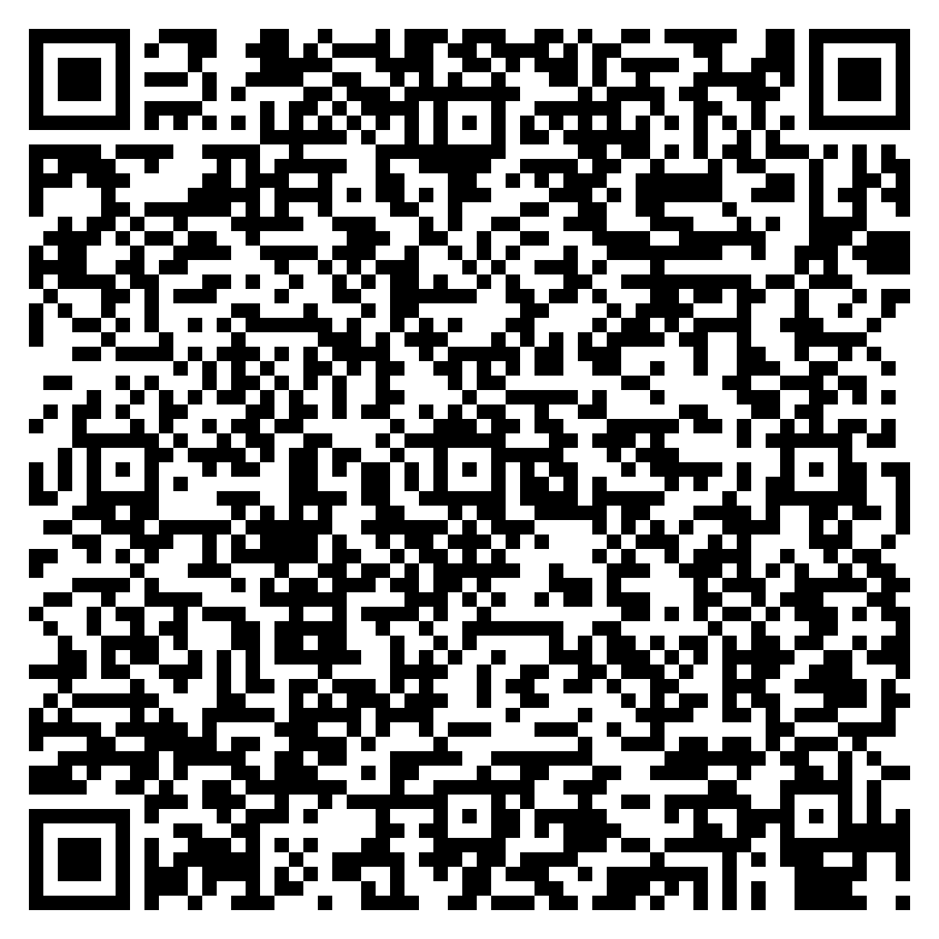 kod QR z danymi kontaktowymi 38955412200000