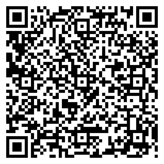 kod QR z danymi kontaktowymi 54312839500000