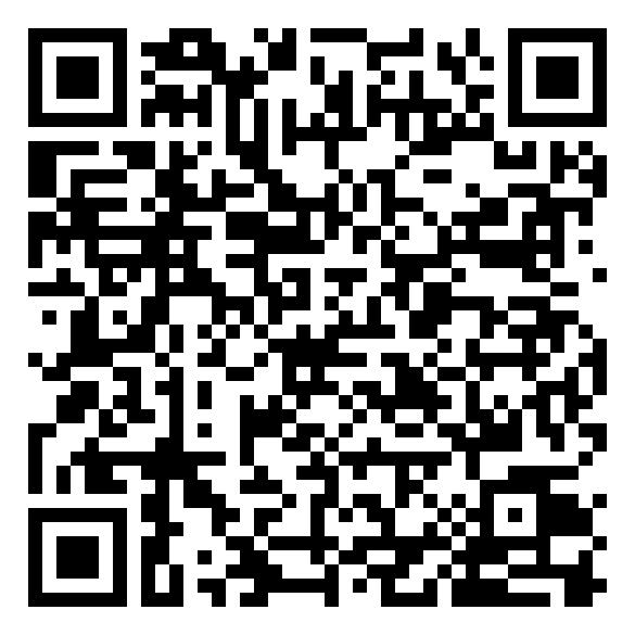 kod QR z danymi kontaktowymi 54066623500000