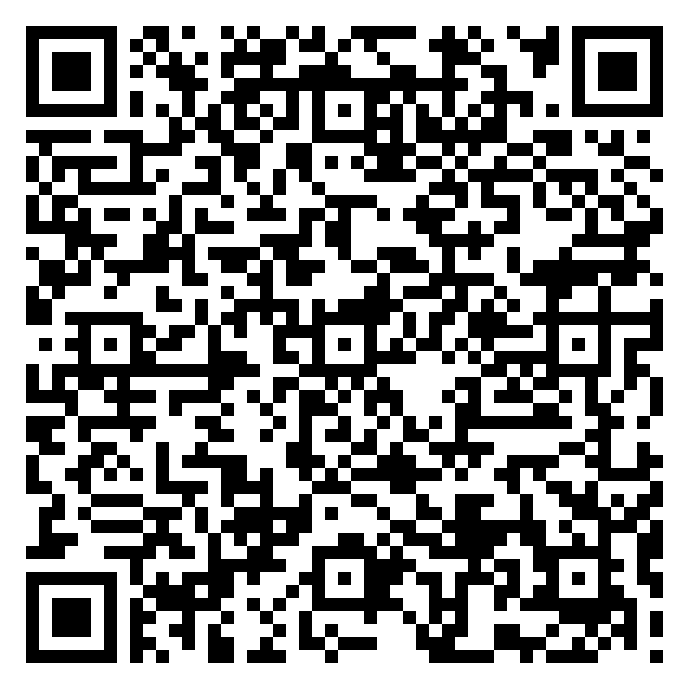 kod QR z danymi kontaktowymi 52262365900000