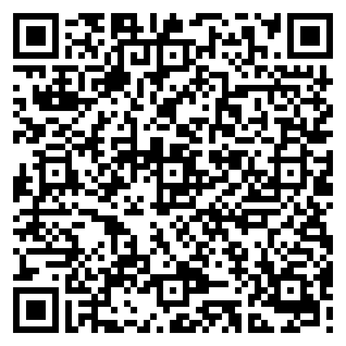 kod QR z danymi kontaktowymi 32038067300000