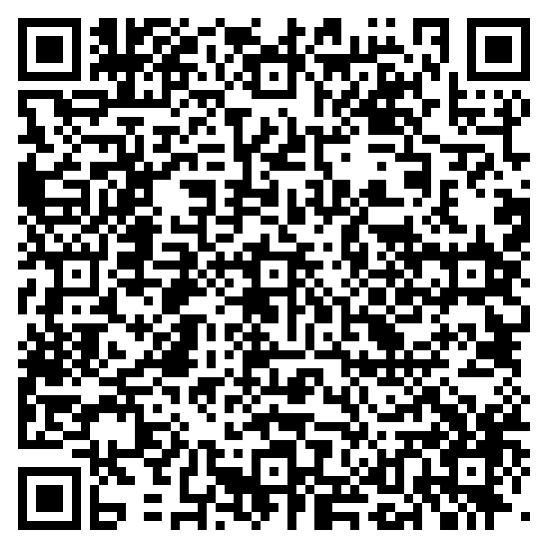 kod QR z danymi kontaktowymi 54325975000000