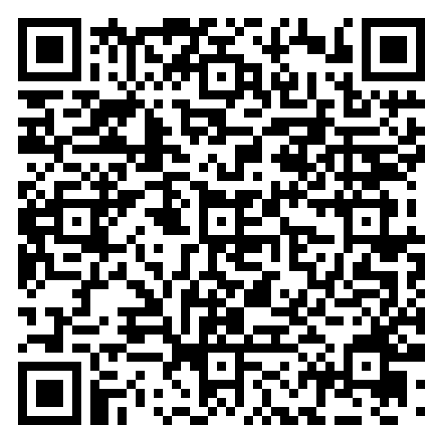 kod QR z danymi kontaktowymi 30001242000000