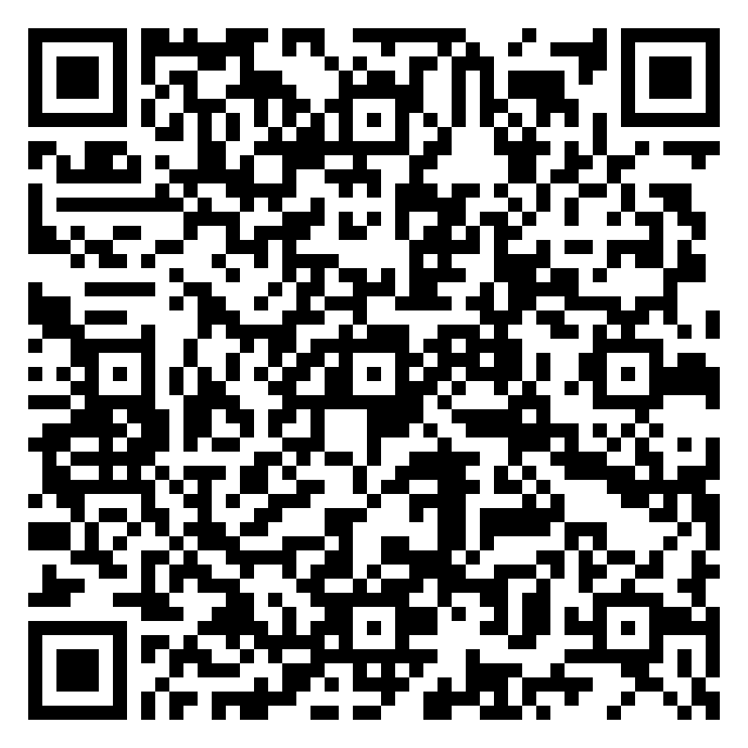 kod QR z danymi kontaktowymi 38718695000000