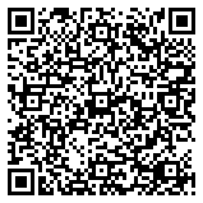 kod QR z danymi kontaktowymi 36985656000000
