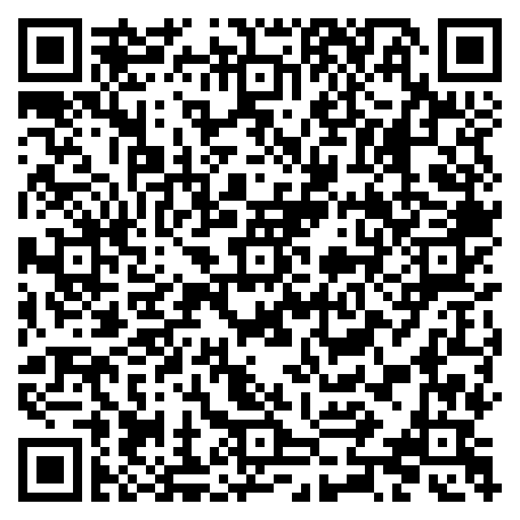 kod QR z danymi kontaktowymi 38372565700000