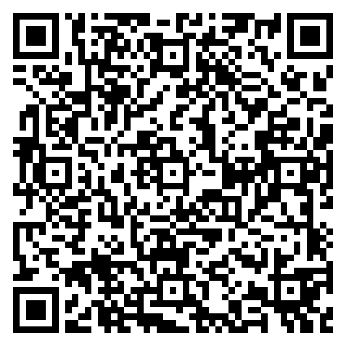 kod QR z danymi kontaktowymi 36867721700000