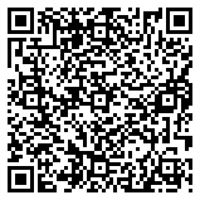 kod QR z danymi kontaktowymi 36021882300000