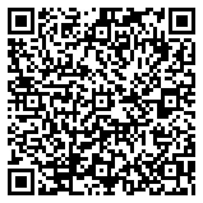 kod QR z danymi kontaktowymi 54332589400000