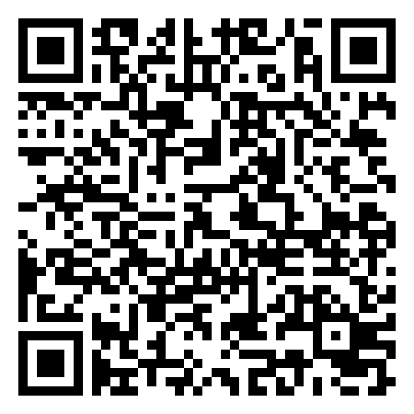kod QR z danymi kontaktowymi 27816511600000