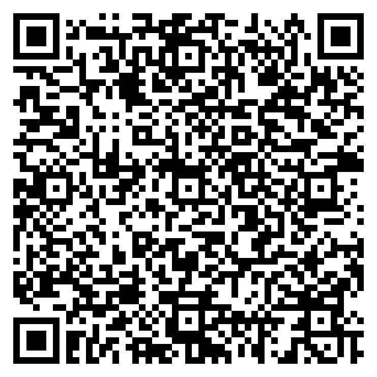 kod QR z danymi kontaktowymi 54033290700000