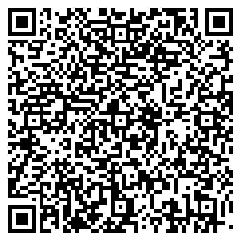 kod QR z danymi kontaktowymi 36427375300000