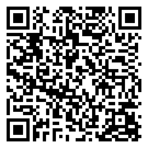 kod QR z danymi kontaktowymi 17040362500000