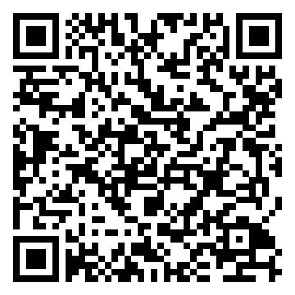 kod QR z danymi kontaktowymi 52665679100000