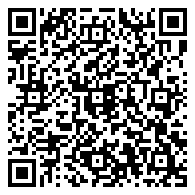 kod QR z danymi kontaktowymi 14555755200000