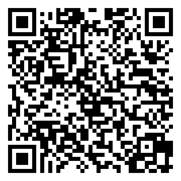 kod QR z danymi kontaktowymi 38828975800000