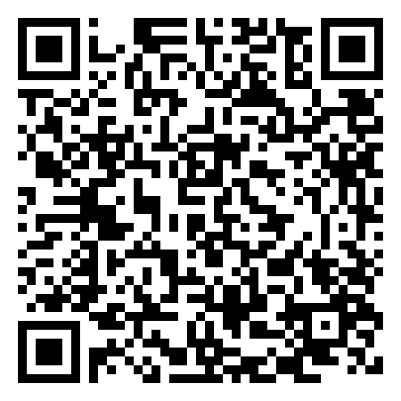 kod QR z danymi kontaktowymi 14706503700000