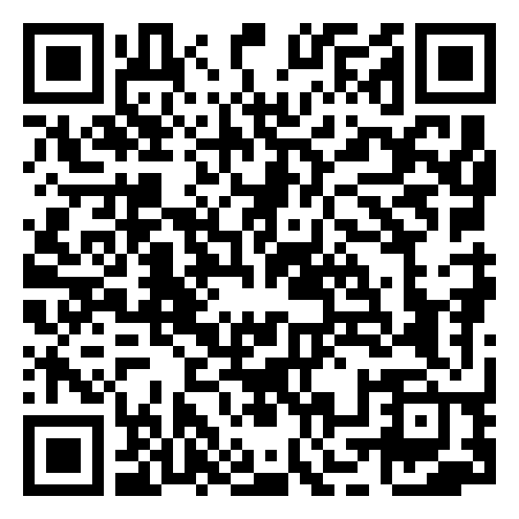 kod QR z danymi kontaktowymi 54282697300000