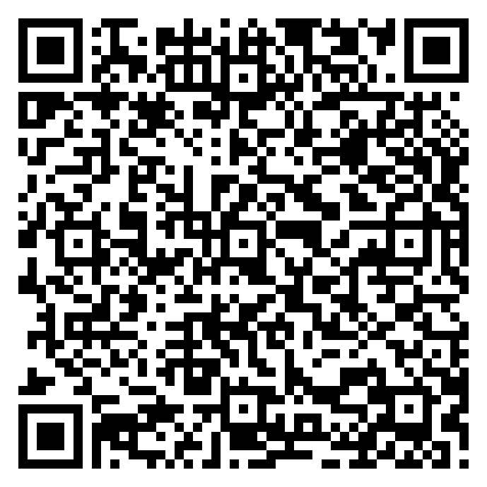 kod QR z danymi kontaktowymi 38078709500000