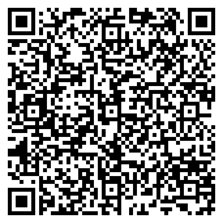 kod QR z danymi kontaktowymi 38830317400000