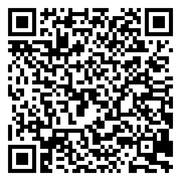 kod QR z danymi kontaktowymi 25003298600000