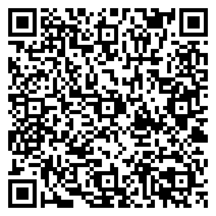 kod QR z danymi kontaktowymi 15150355700000