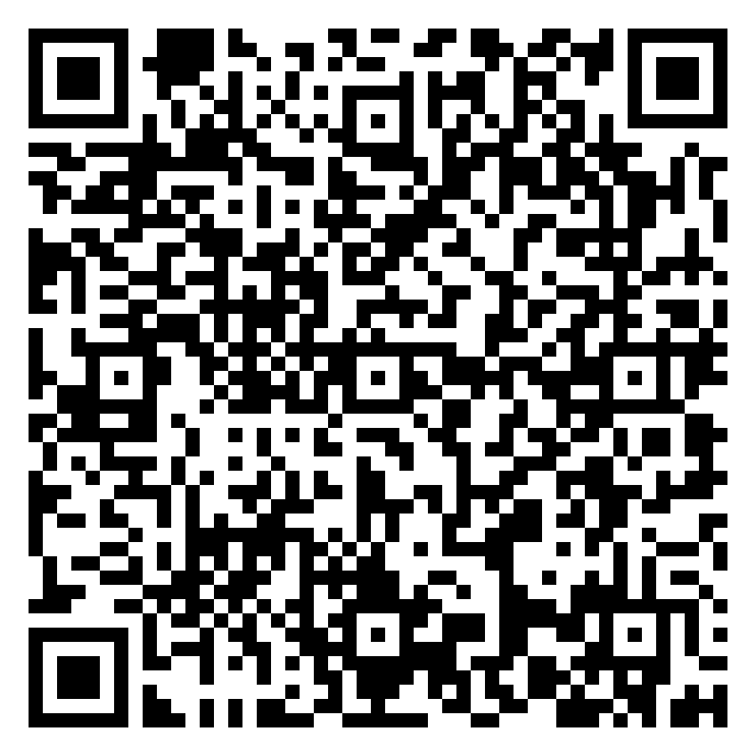 kod QR z danymi kontaktowymi 12257418100000
