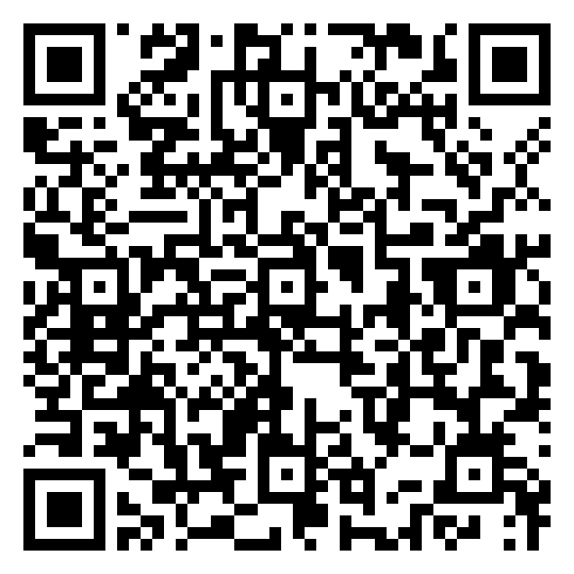 kod QR z danymi kontaktowymi 12308286000000