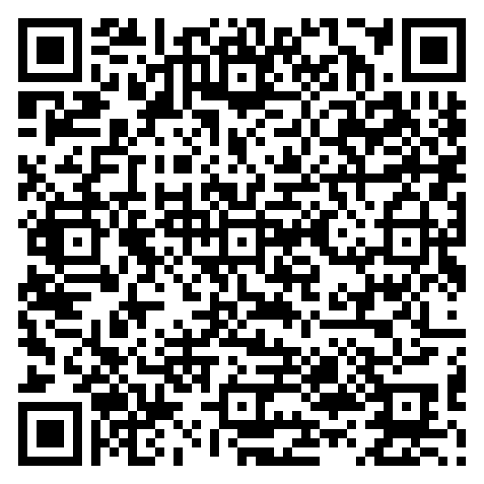 kod QR z danymi kontaktowymi 29290262100000