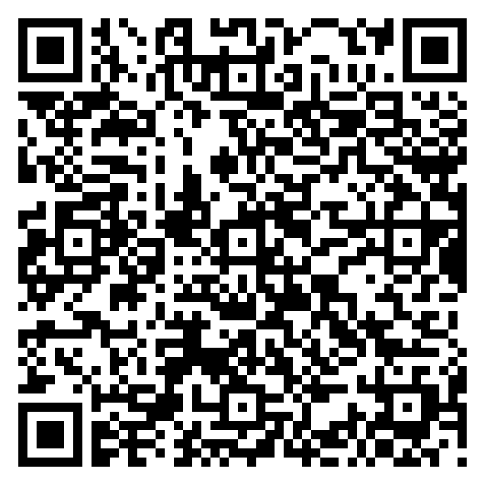 Agnieszka Kordek Piękne Spojrzenie kod QR z danymi kontaktowymi kod QR z danymi kontaktowymi 52090386300000