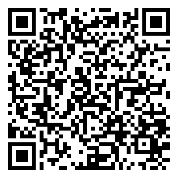 kod QR z danymi kontaktowymi 52276024400000