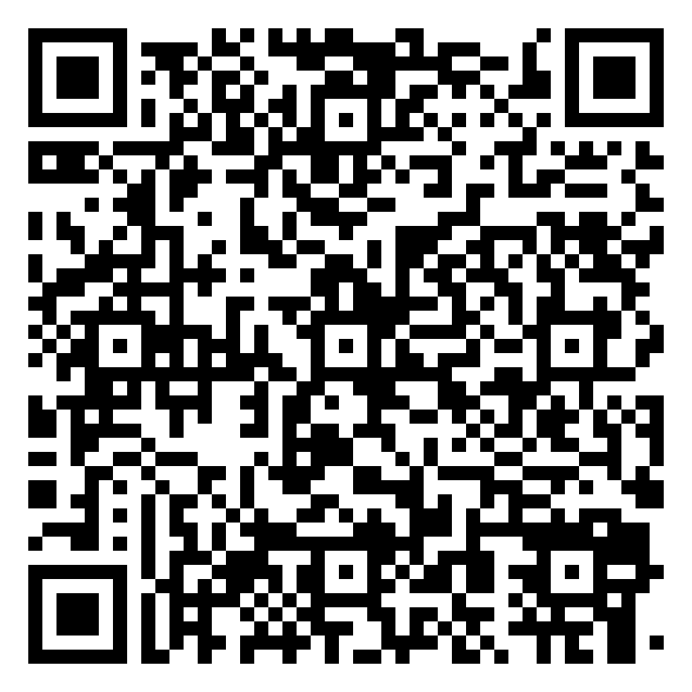 kod QR z danymi kontaktowymi 52459461400000
