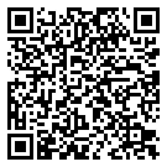 kod QR z danymi kontaktowymi 01178672700000